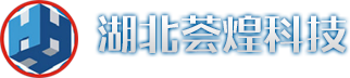 衢州乾達(dá)科技有限公司